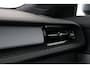 Polestar 2 LONG RANGE SINGLE MOTOR 78 kWh -POWER-SEATS|KEYLESS|FULL-LED|STOELVERW.|19"|ORIG.NL|TREKHAAK|SoH:92%