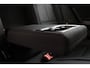 Polestar 2 LONG RANGE SINGLE MOTOR 78 kWh -POWER-SEATS|KEYLESS|FULL-LED|STOELVERW.|19"|ORIG.NL|TREKHAAK|SoH:92%
