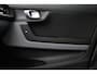 Polestar 2 LONG RANGE SINGLE MOTOR 78 kWh -POWER-SEATS|KEYLESS|FULL-LED|STOELVERW.|19"|ORIG.NL|TREKHAAK|SoH:92%