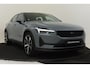 Polestar 2 LONG RANGE SINGLE MOTOR 78 kWh -POWER-SEATS|KEYLESS|FULL-LED|STOELVERW.|19"|ORIG.NL|TREKHAAK|SoH:92%
