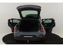 Polestar 2 LONG RANGE SINGLE MOTOR 78 kWh -POWER-SEATS|KEYLESS|FULL-LED|STOELVERW.|19"|ORIG.NL|TREKHAAK|SoH:92%