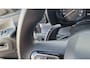 Toyota ProAce City 1.5 D-4D Live Long L2, Trekhaak, Apple Carplay / Android Auto, P