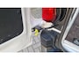 Toyota ProAce City 1.5 D-4D Live Long L2, Trekhaak, Apple Carplay / Android Auto, P