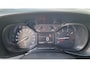 Toyota ProAce City 1.5 D-4D Live Long L2, Trekhaak, Apple Carplay / Android Auto, P