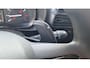 Toyota ProAce City 1.5 D-4D Live Long L2, Trekhaak, Apple Carplay / Android Auto, P