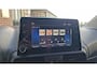 Toyota ProAce City 1.5 D-4D Live Long L2, Trekhaak, Apple Carplay / Android Auto, P