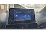 Toyota ProAce City 1.5 D-4D Live Long L2, Trekhaak, Apple Carplay / Android Auto, P