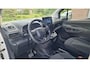 Toyota ProAce City 1.5 D-4D Live Long L2, Trekhaak, Apple Carplay / Android Auto, P