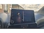 Toyota ProAce City 1.5 D-4D Live Long L2, Trekhaak, Apple Carplay / Android Auto, P