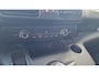 Toyota ProAce City 1.5 D-4D Live Long L2, Trekhaak, Apple Carplay / Android Auto, P