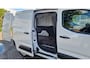 Toyota ProAce City 1.5 D-4D Live Long L2, Trekhaak, Apple Carplay / Android Auto, P
