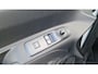 Toyota ProAce City 1.5 D-4D Live Long L2, Trekhaak, Apple Carplay / Android Auto, P