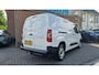 Toyota ProAce City 1.5 D-4D Live Long L2, Trekhaak, Apple Carplay / Android Auto, P