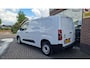 Toyota ProAce City 1.5 D-4D Live Long L2, Trekhaak, Apple Carplay / Android Auto, P