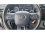 Toyota ProAce City 1.5 D-4D Live Long L2, Trekhaak, Apple Carplay / Android Auto, P