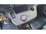 Toyota ProAce City 1.5 D-4D Live Long L2, Trekhaak, Apple Carplay / Android Auto, P