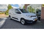 Toyota ProAce City 1.5 D-4D Live Long L2, Trekhaak, Apple Carplay / Android Auto, P