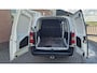 Toyota ProAce City 1.5 D-4D Live Long L2, Trekhaak, Apple Carplay / Android Auto, P