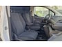 Toyota ProAce City 1.5 D-4D Live Long L2, Trekhaak, Apple Carplay / Android Auto, P