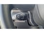Toyota ProAce City 1.5 D-4D Live Long L2, Trekhaak, Apple Carplay / Android Auto, P