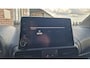 Toyota ProAce City 1.5 D-4D Live Long L2, Trekhaak, Apple Carplay / Android Auto, P