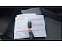 Toyota ProAce City 1.5 D-4D Live Long L2, Trekhaak, Apple Carplay / Android Auto, P