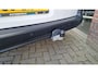 Toyota ProAce City 1.5 D-4D Live Long L2, Trekhaak, Apple Carplay / Android Auto, P