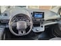Toyota ProAce City 1.5 D-4D Live Long L2, Trekhaak, Apple Carplay / Android Auto, P