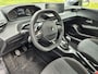 Peugeot 208 1.2 PureTech 75 Style WORDT VERWACHT !! | Nieuw Model | | Airco | Bluetooth | Parkeersensoren Achter | Navigatie via Apple Carplay of Android Auto | Mooie Lage Kilometerstand !!