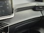 Peugeot 208 1.2 PureTech 75 Style WORDT VERWACHT !! | Nieuw Model | | Airco | Bluetooth | Parkeersensoren Achter | Navigatie via Apple Carplay of Android Auto | Mooie Lage Kilometerstand !!