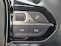 Peugeot 208 1.2 PureTech 75 Style WORDT VERWACHT !! | Nieuw Model | | Airco | Bluetooth | Parkeersensoren Achter | Navigatie via Apple Carplay of Android Auto | Mooie Lage Kilometerstand !!