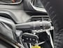 Peugeot 208 1.2 PureTech 75 Style WORDT VERWACHT !! | Nieuw Model | | Airco | Bluetooth | Parkeersensoren Achter | Navigatie via Apple Carplay of Android Auto | Mooie Lage Kilometerstand !!