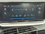 Peugeot 208 1.2 PureTech 75 Style WORDT VERWACHT !! | Nieuw Model | | Airco | Bluetooth | Parkeersensoren Achter | Navigatie via Apple Carplay of Android Auto | Mooie Lage Kilometerstand !!