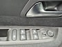 Peugeot 208 1.2 PureTech 75 Style WORDT VERWACHT !! | Nieuw Model | | Airco | Bluetooth | Parkeersensoren Achter | Navigatie via Apple Carplay of Android Auto | Mooie Lage Kilometerstand !!