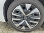 Peugeot 208 1.2 PureTech 75 Style WORDT VERWACHT !! | Nieuw Model | | Airco | Bluetooth | Parkeersensoren Achter | Navigatie via Apple Carplay of Android Auto | Mooie Lage Kilometerstand !!