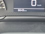 Peugeot 208 1.2 PureTech 75 Style WORDT VERWACHT !! | Nieuw Model | | Airco | Bluetooth | Parkeersensoren Achter | Navigatie via Apple Carplay of Android Auto | Mooie Lage Kilometerstand !!