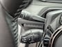 Peugeot 208 1.2 PureTech 75 Style WORDT VERWACHT !! | Nieuw Model | | Airco | Bluetooth | Parkeersensoren Achter | Navigatie via Apple Carplay of Android Auto | Mooie Lage Kilometerstand !!