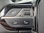 Peugeot 208 1.2 PureTech 75 Style WORDT VERWACHT !! | Nieuw Model | | Airco | Bluetooth | Parkeersensoren Achter | Navigatie via Apple Carplay of Android Auto | Mooie Lage Kilometerstand !!