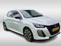 Peugeot 208 1.2 PureTech 75 Style WORDT VERWACHT !! | Nieuw Model | | Airco | Bluetooth | Parkeersensoren Achter | Navigatie via Apple Carplay of Android Auto | Mooie Lage Kilometerstand !!