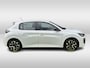 Peugeot 208 1.2 PureTech 75 Style WORDT VERWACHT !! | Nieuw Model | | Airco | Bluetooth | Parkeersensoren Achter | Navigatie via Apple Carplay of Android Auto | Mooie Lage Kilometerstand !!