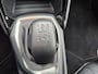 Peugeot 208 1.2 PureTech 75 Style WORDT VERWACHT !! | Nieuw Model | | Airco | Bluetooth | Parkeersensoren Achter | Navigatie via Apple Carplay of Android Auto | Mooie Lage Kilometerstand !!