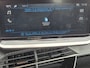 Peugeot 208 1.2 PureTech 75 Style WORDT VERWACHT !! | Nieuw Model | | Airco | Bluetooth | Parkeersensoren Achter | Navigatie via Apple Carplay of Android Auto | Mooie Lage Kilometerstand !!