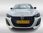 Peugeot 208 1.2 PureTech 75 Style WORDT VERWACHT !! | Nieuw Model | | Airco | Bluetooth | Parkeersensoren Achter | Navigatie via Apple Carplay of Android Auto | Mooie Lage Kilometerstand !!
