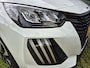 Peugeot 208 1.2 PureTech 75 Style WORDT VERWACHT !! | Nieuw Model | | Airco | Bluetooth | Parkeersensoren Achter | Navigatie via Apple Carplay of Android Auto | Mooie Lage Kilometerstand !!