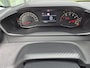Peugeot 208 1.2 PureTech 75 Style WORDT VERWACHT !! | Nieuw Model | | Airco | Bluetooth | Parkeersensoren Achter | Navigatie via Apple Carplay of Android Auto | Mooie Lage Kilometerstand !!