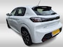 Peugeot 208 1.2 PureTech 75 Style WORDT VERWACHT !! | Nieuw Model | | Airco | Bluetooth | Parkeersensoren Achter | Navigatie via Apple Carplay of Android Auto | Mooie Lage Kilometerstand !!