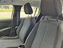 Peugeot 208 1.2 PureTech 75 Style WORDT VERWACHT !! | Nieuw Model | | Airco | Bluetooth | Parkeersensoren Achter | Navigatie via Apple Carplay of Android Auto | Mooie Lage Kilometerstand !!
