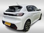 Peugeot 208 1.2 PureTech 75 Style WORDT VERWACHT !! | Nieuw Model | | Airco | Bluetooth | Parkeersensoren Achter | Navigatie via Apple Carplay of Android Auto | Mooie Lage Kilometerstand !!