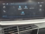 Peugeot 208 1.2 PureTech 75 Style WORDT VERWACHT !! | Nieuw Model | | Airco | Bluetooth | Parkeersensoren Achter | Navigatie via Apple Carplay of Android Auto | Mooie Lage Kilometerstand !!
