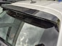 Peugeot 208 1.2 PureTech 75 Style WORDT VERWACHT !! | Nieuw Model | | Airco | Bluetooth | Parkeersensoren Achter | Navigatie via Apple Carplay of Android Auto | Mooie Lage Kilometerstand !!